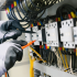 Fachkräftemangel in der Elektrotechnik 2026: Warum gezielte Weiterbildung jetzt entscheidend ist