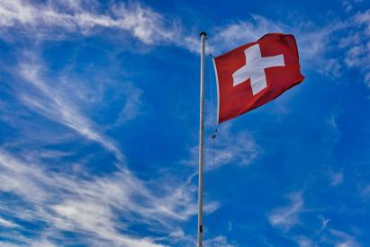 Weiterbildung in der Schweiz – Warum Technikon Absolventen in der Schweiz erfolgreich sind