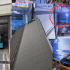 Der Busbahnhof der Zukunft: Shenzhens vollautomatisches 3D-Depot „Xiasha/Futian“