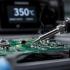Zuverlässige Elektronik: Die 3 häufigsten Lötfehler und wie du sie ab sofort vermeidest