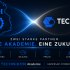 Zwei starke Partner. Eine gemeinsame Zukunft.