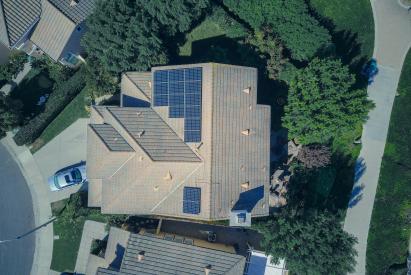 Energiespeichertechnik