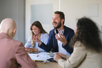 Technikon Akademie – Der Partner für Unternehmens-Weiterbildung im technischen Bereich