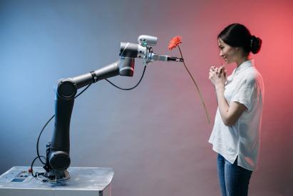 Bildungsurlaub im technischen Bereich