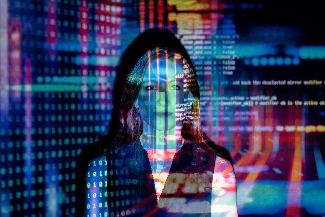 Neue Wege in der digitalen Weiterbildung bei der Technikon Akademie