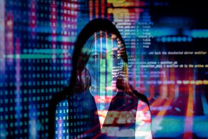Neue Wege in der digitalen Weiterbildung bei der Technikon Akademie