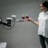 Industrielle Revolution: Die Evolution der Technik