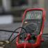Grundlagen der Elektronik: Der perfekte Einstieg für Technikbegeisterte