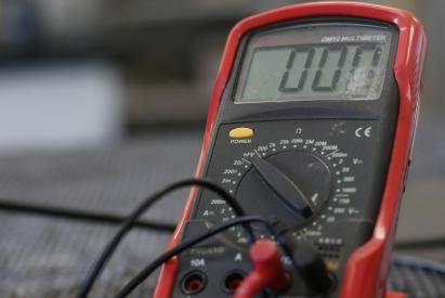 Grundlagen der Elektronik: Der perfekte Einstieg für Technikbegeisterte