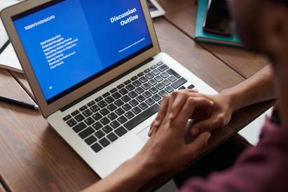 Elektrotechnisch unterwiesene Person (EuP) - Online