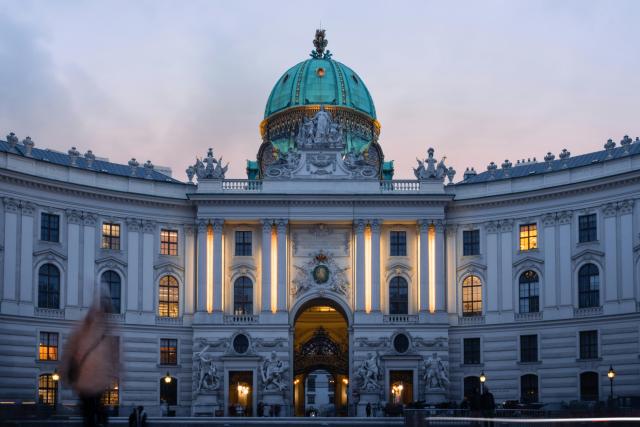 Österreich – Ein Land der Weiterbildung und Innovation