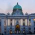 Österreich – Ein Land der Weiterbildung und Innovation