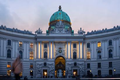 Österreich – Ein Land der Weiterbildung und Innovation